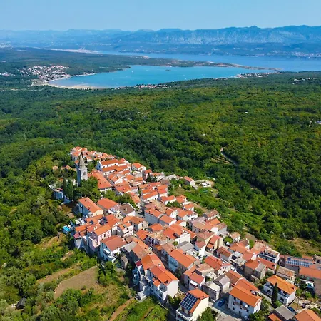 Agnes By Interhome בית נופש