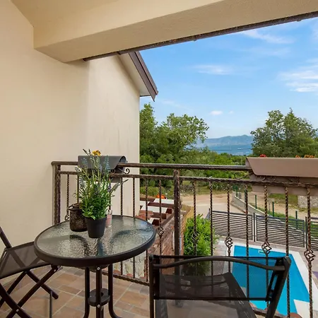 Agnes By Interhome בית נופש