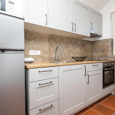 Agnes By Interhome Ferienhaus Dobrinj
