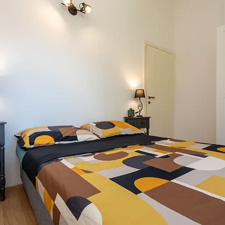 Agnes By Interhome Ferienhaus