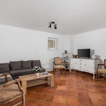 Ferienhaus Agnes By Interhome
