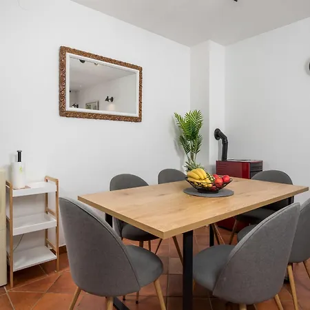 Ferienhaus Agnes By Interhome Dobrinj