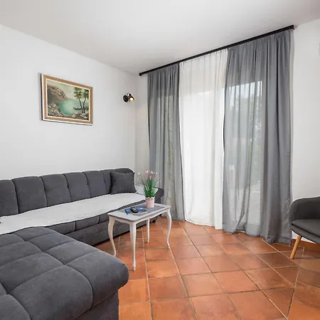 Agnes By Interhome Ferienhaus
