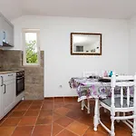 Agnes By Interhome *