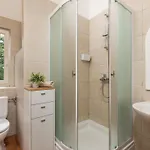 Agnes By Interhome