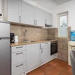 Agnes By Interhome *