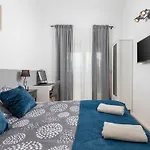 Agnes By Interhome *